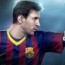 게임매니아 PC방 이미지