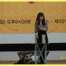 이문19 이미지