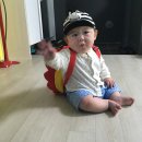 전준