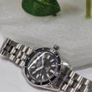 양지-3145 이미지