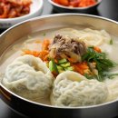 온마음푸드 티스토리