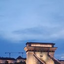 부다페스트 | 세계를 여행하다 - 헝가리 부다페스트 야경 후기