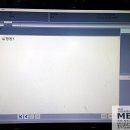 마이스터케이 이미지
