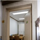 다정요양원 이미지