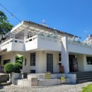 구암동595 이미지