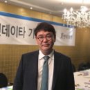 ２１데이타 이미지