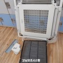 고무래로 90-6 (6) 이미지