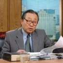 더본갈비 이미지