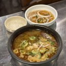 수원-1422 이미지