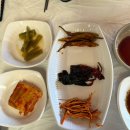 맛있는 비빔밥 | 하동 삼성궁 맛집 - 건강한 산채비빔밥이 맛있는 ‘자연산장’ 방문후기