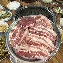 원탑축산 이미지