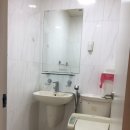 구세산후조리원 이미지