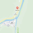 뱀사골산채식당 이미지