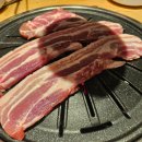 검단먹거리타운 | 검단사거리 고기뷔페, 기대이상의 퀄리티 고기맛집 검단사거리먹거리타운 고기뷔페 내돈내산 방문후기