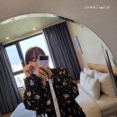 제이케이편의점 이미지