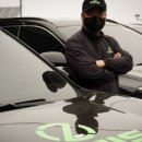 짬뽕연구소 면박사 이미지