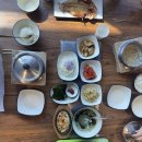 한치목장 | 26주차 임산부 제주 3박4일 태교여행 2일차 후기-색달식당(갈치조림), 성이시돌목장, 위이제주(카페)