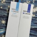 더블유 제이 | [후기] 메디제이 더블유크림_장벽개선크림, 천연 레티놀, 더블유크림