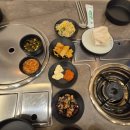 파스쿠찌 충주연수점 | 충주 연수동 오징어요리전문점 해탄 충주연수점 내돈내산 후기