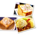 바리스타 비 이미지