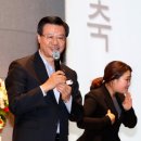 용산축사 이미지