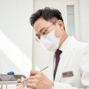 원스치과교정과치과의원 이미지