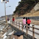 계산노인문화센터 이미지