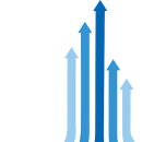 수시코스 이미지
