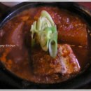 칠갑산약국 네이버블로그