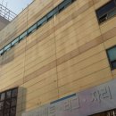 JC컴퍼니 이미지