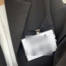 씨유 신길휴먼빌1차점 | BGF리테일 2024 하계 채용연계형 인턴 지원후기(3)-1차면접