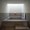 부띠끄호텔오늘 이미지