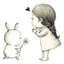 김천대학교부속유치원 이미지