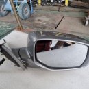 대성자동차공업 이미지