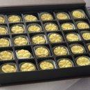 송화목장 이미지