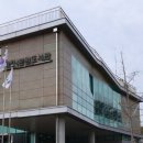 과천시립문원도서관 이미지