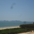 원산도공인중개사사무소 이미지