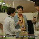 에이알메디칼 네이버블로그
