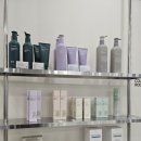 파리바게뜨 양주옥정점 이미지