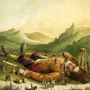 걸리버여행기 이미지