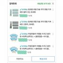 정캘리공방 이미지