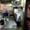 한가네숯불닭갈비 (동삭점) 이미지