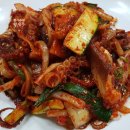 천사수산 이미지