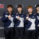 서부로1R 이미지