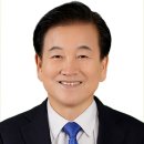 산정마을농로 이미지