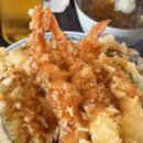 용산-432 이미지