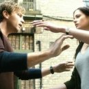 퍼펙트 PC방 이미지