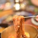 본가갈비 - 광명시 오리로856번길 14 | 본가갈비