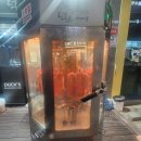 덕스바베큐 동탄본점