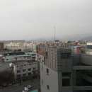 테라스당구클럽 이미지